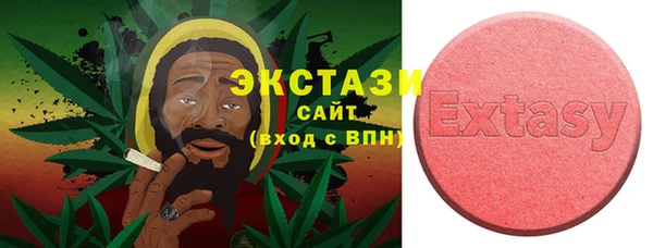 спиды Мегион