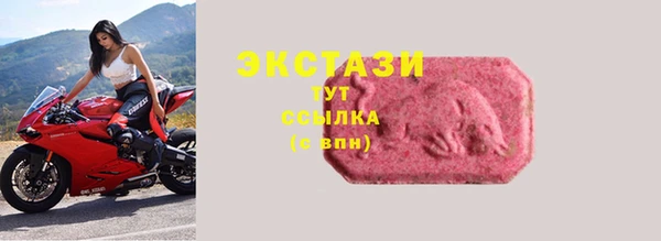 стаф Медвежьегорск