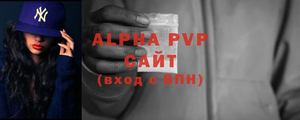 стаф Медвежьегорск