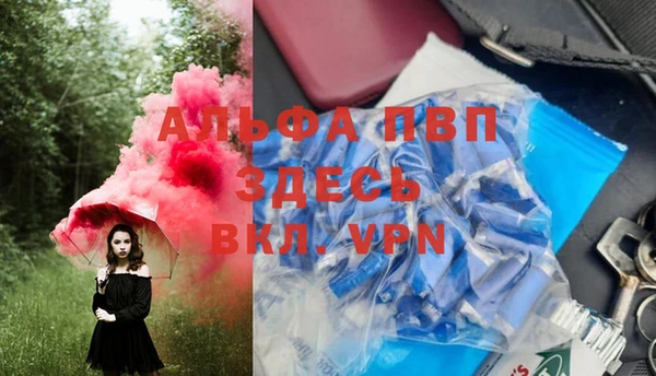 спиды Мегион