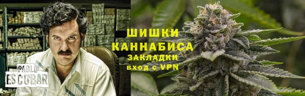 спиды Мегион
