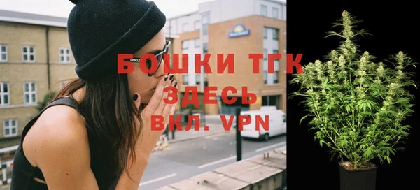 стаф Медвежьегорск
