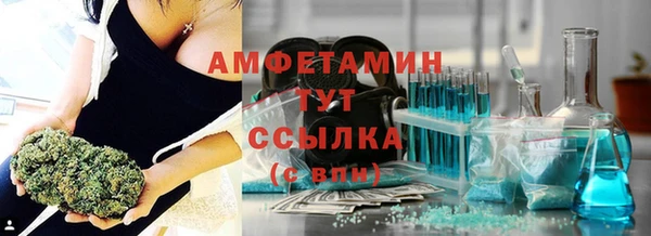 спиды Мегион
